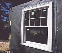 Professional Windows and Door Installation & Repair in Round Lake Beach, IL